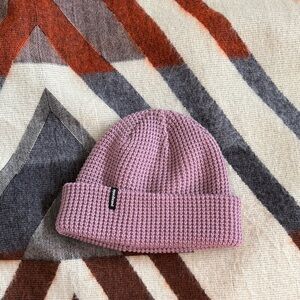 Patagonia Snowdrifter Beanie